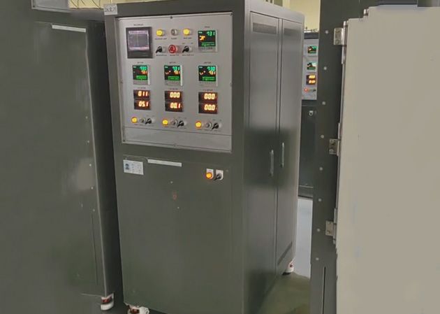 杭州韓國企業(yè)廠家安裝