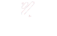洛陽億安捷電爐工業(yè)有限公司 臺車爐 升降爐 箱式爐生產(chǎn)廠家